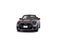 2026 MINI Convertible John Cooper Works