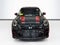 2026 MINI CONVERTIBLE ICONIC