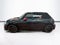 2026 MINI CONVERTIBLE ICONIC
