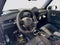 2026 MINI CONVERTIBLE ICONIC