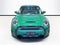 2023 MINI Convertible Cooper S