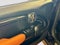 2024 MINI CONVERTIBLE Cooper S