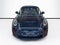 2024 MINI CONVERTIBLE Cooper S