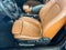 2024 MINI CONVERTIBLE Cooper S