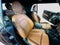 2024 MINI CONVERTIBLE Cooper S