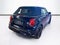 2024 MINI CONVERTIBLE Cooper S