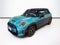 2024 MINI CONVERTIBLE Iconic