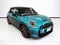 2024 MINI CONVERTIBLE Iconic