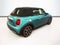 2024 MINI CONVERTIBLE Iconic