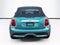 2024 MINI CONVERTIBLE Iconic