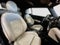 2024 MINI CONVERTIBLE Signature