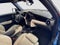 2024 MINI CONVERTIBLE Signature