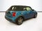2024 MINI CONVERTIBLE Signature