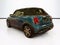 2024 MINI CONVERTIBLE Signature