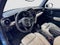 2024 MINI CONVERTIBLE Signature