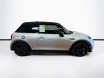 2023 MINI Convertible Cooper S