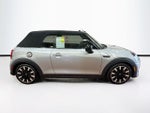 2024 MINI CONVERTIBLE Cooper S