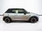 2024 MINI CONVERTIBLE Cooper S