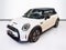 2023 MINI Cooper S Base