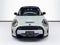 2023 MINI Cooper S Base