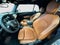 2023 MINI Cooper S Base