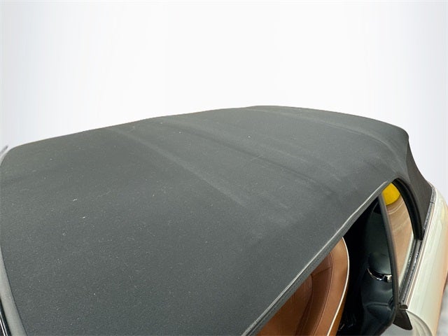 2023 MINI Cooper S Base