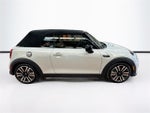 2023 MINI Cooper S Base
