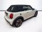 2023 MINI Cooper S Base