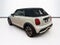 2023 MINI Cooper S Base