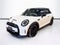 2024 MINI Convertible Cooper S