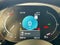 2022 MINI CONVERTIBLE Cooper S