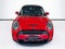 2022 MINI CONVERTIBLE Cooper S
