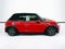 2022 MINI CONVERTIBLE Cooper S