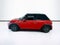 2022 MINI CONVERTIBLE Cooper S