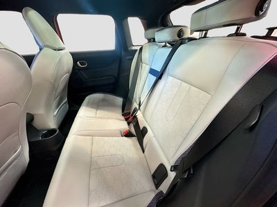 2026 MINI 4 DOOR SIGNATURE PLUS