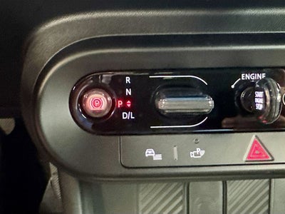 2026 MINI 4 DOOR SIGNATURE PLUS
