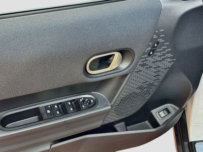 2026 MINI 4 DOOR Signature Plus