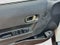 2026 MINI 4 DOOR Signature Plus