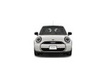 2026 MINI Cooper SIGNATURE PLUS