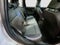2026 MINI 4 DOOR Signature Plus