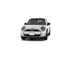 2026 MINI Cooper SIGNATURE PLUS