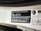 2026 MINI 4 DOOR Signature Plus