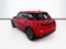 2027 MINI 4 DOOR Base