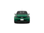 2026 MINI Cooper SIGNATURE PLUS