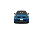 2026 MINI Cooper SIGNATURE PLUS