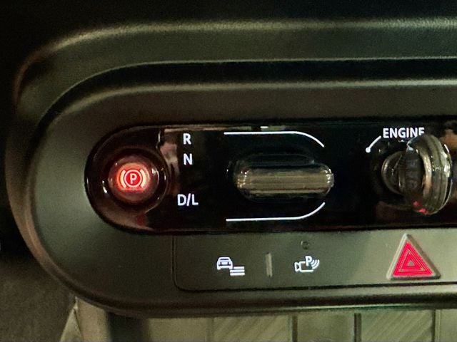 2026 MINI 4 DOOR SIGNATURE PLUS