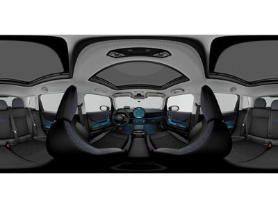 2026 MINI Hardtop 4 Door 