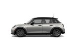 2026 MINI 4 DOOR SIGNATURE PLUS