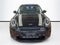 2023 MINI Cooper S Base