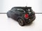 2023 MINI Cooper S Base
